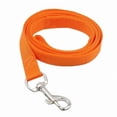 thumbnail image 1 of Pet Leash - Orange - 12m (40ft) x 2cm, 1 of 1