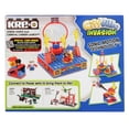 thumbnail image 3 of KRE-O CityVille Invasion Carnival Cannon Launch Set (A5858), 3 of 3