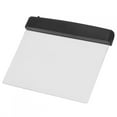 LED Flat Plate Book Light Reading Night Light Portable Eye Protection