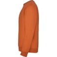 thumbnail image 4 of Roly  Adult Clasica Crew Neck Sweatshirt, 4 of 4