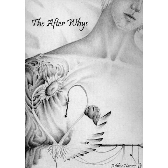 TheAfterWhys, (Paperback)