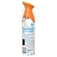 thumbnail image 3 of Febreze Odor-Eliminating Air Freshener Spray, Pumpkin, 1 Ct, 3 of 6