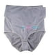 thumbnail image 3 of Panty Faja Post Parto de Lycra Blanco (Tallas G) BODY SECRET Body Secret 732-G, 3 of 4