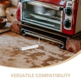 thumbnail image 3 of TABLZONE Oven Igniter 1Set High-temperature Resistance Ceramic For Steamer Use, 3 of 8