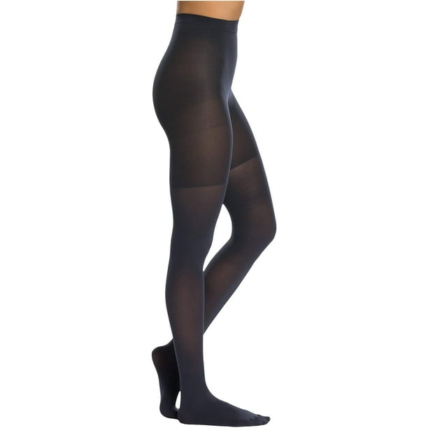 Spanx Tight-end tights 