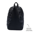 thumbnail image 3 of TOTTO Mochila Grande Porta Laptop 14 Repelente a Líquidos | Escuela - Oficina - Viaje | 20 L TOCAX multicolor M, 3 of 6