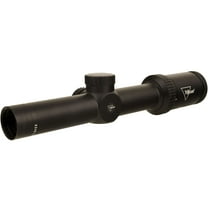 Trijicon HR424-C-2700001 Huron 1-4x24mm Riflescope