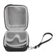thumbnail image 1 of Estuche Rígido Para Cámara Instantánea, Correa De Sujeción Elástica Resistente A Los Arañazos, Cubierta Protectora Dura Para Cámara, Absorción De Impactos Con Cuerda De, 1 of 7