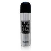 Roccobarocco by Roccobarocco for Men 5.1 oz Deodorant Spray