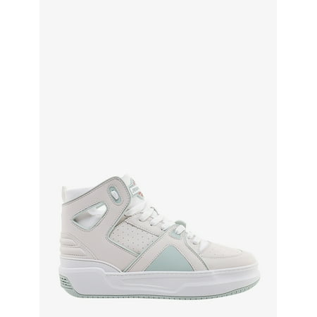 

JUST DON SNEAKERS MAN Beige SNEAKERS