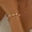 Bracelet, variant on NICKSUN Gold Starfish Conch Oval Pearl Seashell Necklace for Women Trendy, Statement Boho Shell Pearls Beaded Chain Necklaces Holiday Beach Party Jewelry