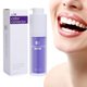 thumbnail image 5 of Universal Tooth Whitening Essences Mild Effective Teeth Whitener for Women Men, 5 of 5
