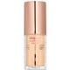 thumbnail image 1 of Maquillaje Charlotte Tilbury Hollywood Flawless Filter 3 Fair, 1 of 4
