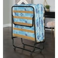 thumbnail image 3 of Giles Folding Bed, 3 of 9