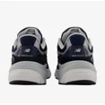 thumbnail image 3 of New Balance 990 V6 'Navy Grey' M990NV6 NWB, 3 of 6