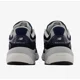 thumbnail image 3 of New Balance 990 V6 'Navy Grey' M990NV6 NWB, 3 of 5