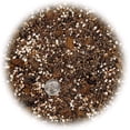 thumbnail image 4 of Gardenera Labs Banana Tree Potting Mix - High-Performance Formula for Vibrant Growth and Abundant Fruit Production - Unlock The True Potential of Your Banana Trees (20 Quart), 4 of 5