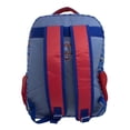 thumbnail image 4 of Mochila Escolar Ruz Paw Patrol Niño 3D Soft Pack Tirantes, 4 of 4