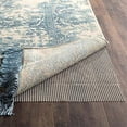 thumbnail image 4 of Safavieh Collection PAD110 Zone Crème (2' x 4') Tapis, 4 of 4