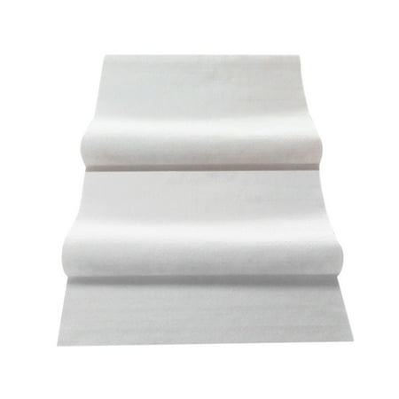 

Air Conditioning Air Outlet Filter Home Dust Filter Air Purification Filter Paper Compartment Filter Paper Mesh