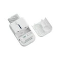 thumbnail image 1 of Big sale! Plastic Headphone Cleaning Pen11 In 1 Keyboard Earphone Cleaning Kit White' U9S9, 1 of 1