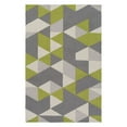 thumbnail image 2 of Artistic Weavers Joan Fulton 2' x 3' Rectangular Area Rug, 2 of 3