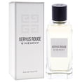 thumbnail image 3 of Aerosol EDT Givenchy Givenchy Xeryus Rouge Aerosol EDT Caballero 3.3oz, 3 of 6
