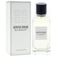 thumbnail image 3 of Aerosol EDT Givenchy Givenchy Xeryus Rouge Aerosol EDT Caballero 3.3oz, 3 of 6