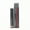 04 Zen Glow, variant on Shiseido Shadowgel Stick 06 Meiji Bronze 0.05oz/1.5g New With Box