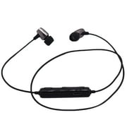 O1 Sports Music Talk Bluet ooth 4.0 Stereo Headset Earphone Earpiece For Phone High-Fidelity Sound Quality Wireless Songs Enjoy