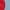 Light Blue, variant on Team Rocket T-Shirt