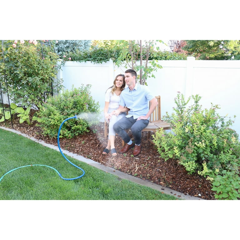 VESSEL / Mist / Planet [wanderer]「Orbit」 The Green Goblin! Jackal and Starburst/Verta/Crescent Solar