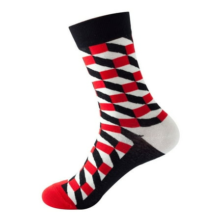 

Women s Medium Socks With Heavy Argyle Medium Socks Winter Sports Socks Half Leg Thermal Socks