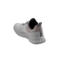 thumbnail image 5 of Tenis Pirma Running Crossfit para Hombre gris 30, 5 of 5