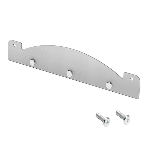Placa difusora de calor Strade Fareast Limited Mod Deflector de calor para PB1100