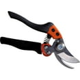 thumbnail image 2 of Bahco Ergonomic Pruner with Rotating Medium Handle PXR-M2, 2 of 4