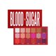 thumbnail image 1 of Paleta de azúcar en sangre en polvo Jeffree Star, 1 of 5