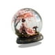 thumbnail image 5 of Figura decorativa de escritorio con placa acrílica 2D y soporte para fiestas, oficinas, festivales, interiores y exteriores, para salas de estar., 5 of 10