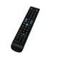 Télécommande de Remplacement BN59-01178W TV pour Téléviseur Samsung LN19A330 – image 4 sur 4