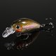 thumbnail image 5 of Cebos TARUOR 45mm 3,5g Mini Crankbait señuelos de pesca cebo duro Artificial Swimbait señuelo de pes Taruor Cebos, 5 of 7