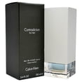 thumbnail image 1 of Aerosol EDT Calvin Klein Calvin Klein Contradiction Aerosol EDT Caballero 3.4oz, 1 of 1