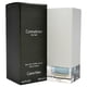 thumbnail image 1 of Aerosol EDT Calvin Klein Calvin Klein Contradiction Aerosol EDT Caballero 3.4oz, 1 of 1