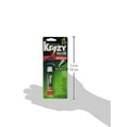 thumbnail image 5 of 3 Pack Krazy Glue Instant Fast Drying All Purpose Glue, .07 oz, 5 of 5