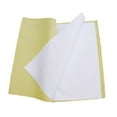 thumbnail image 5 of Jewelry Cleaning Polishing Cloth Silver Gold Brass Shine Multiple Layer J5Z8, 5 of 8