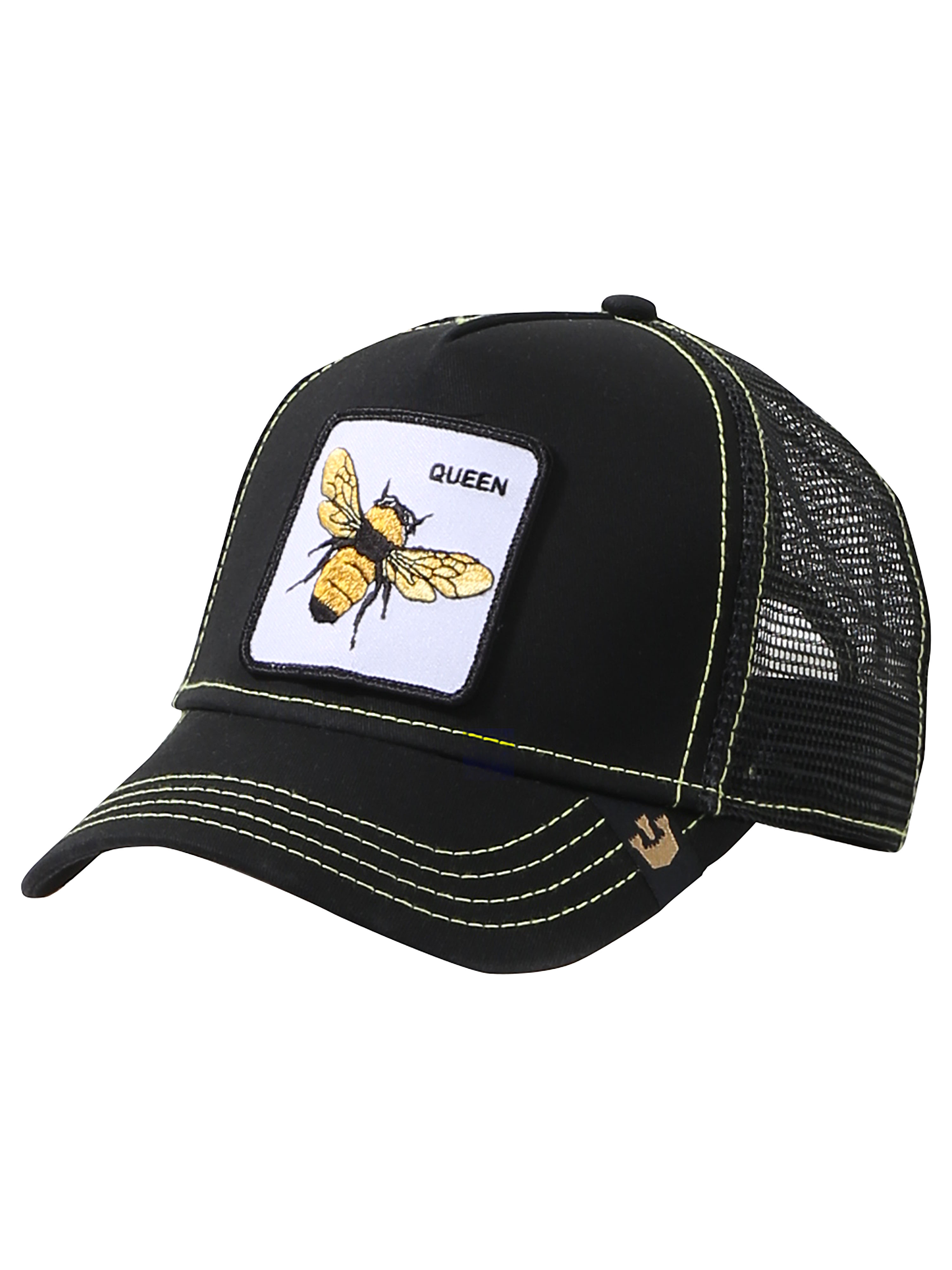 Goorin Brothers Animal Farm Trucker Hat