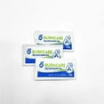 thumbnail image 4 of 3.5g Gel For Burns First Aid Kit Accessories Pad First Aid Kit Dressing Cooling ,Soothing Burn Cream Scalds Wound Care, 4 of 5