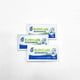 thumbnail image 4 of 3.5g Gel For Burns First Aid Kit Accessories Pad First Aid Kit Dressing Cooling ,Soothing Burn Cream Scalds Wound Care, 4 of 5