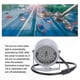thumbnail image 5 of 48 LED Infrared Night Vision Light, Waterproof IR Illuminator for Outdoor and Surveillance Use, 5 of 5