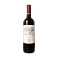 thumbnail image 1 of Vino Tinto Los Vascos cabernet sauvignon 750 ml, 1 of 2