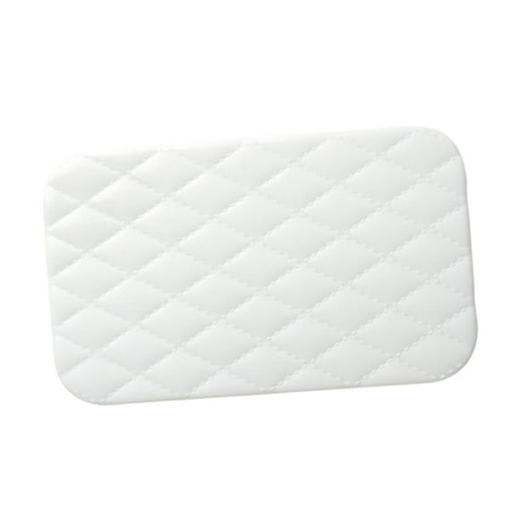 Calentador de mascarilla facial USB, calentador de toallitas para bebé, multifuncional, cómodo de usar, 16,8x10,2 cm, cuidado de la piel portátil para